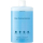 Roborock Płyn czyszczący Roborock Floor Cleaner fluid 1000ml niebiesk - 1510343 - zdjęcie 2